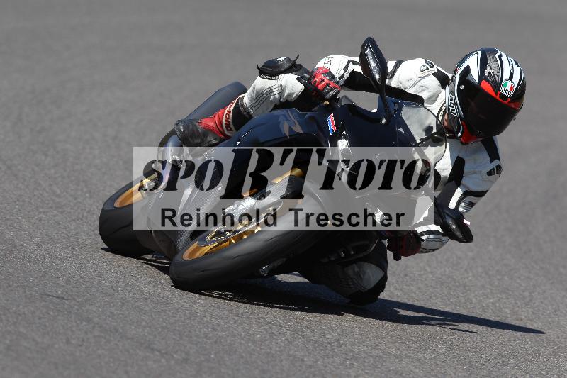 Archiv-2022/50 09.08.2022 MSS und TÖFF Track Day ADR/Gruppe rot/unklar
